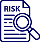 Try it Risk Free