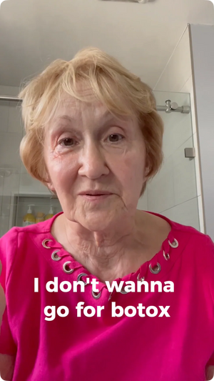 Gloria