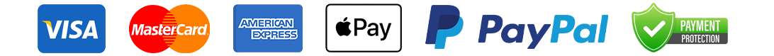 Payment method