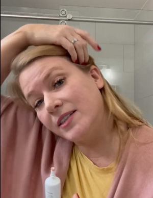 Melissa
