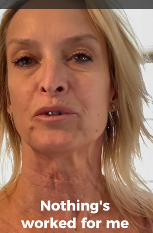 Deb