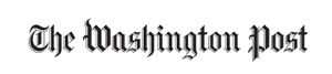 Publication